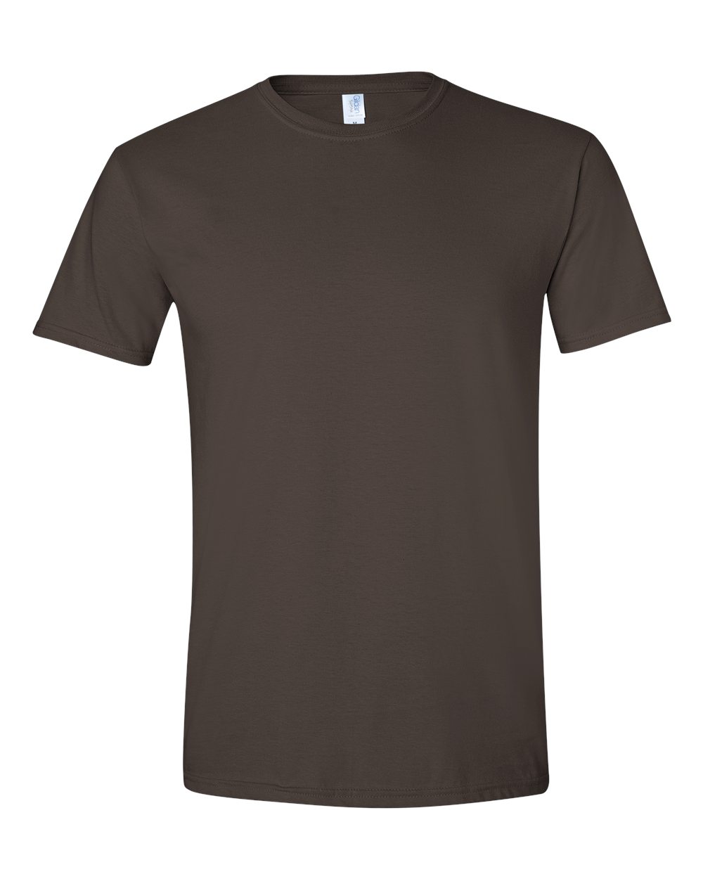Unisex Tee